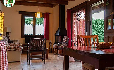 casa 13