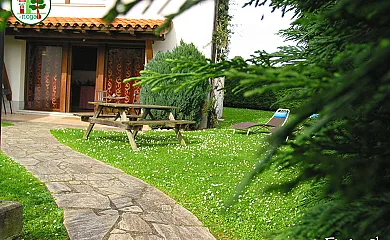 casa 14