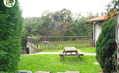 casa 15