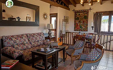 casa 3