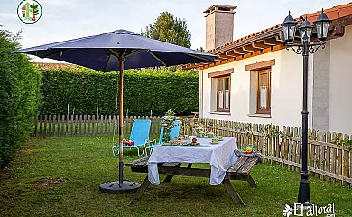 casa 4