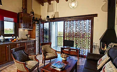 casa 6
