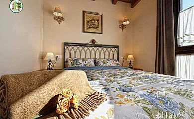 casa 7