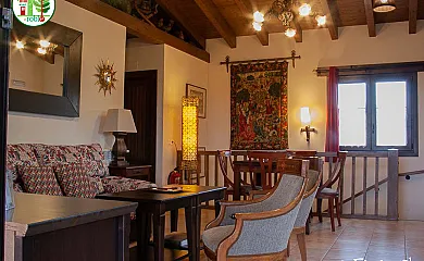 casa 9