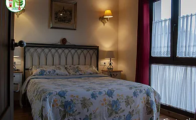 casa 10