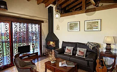 casa 11