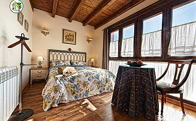 casa 12