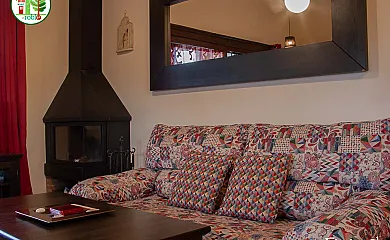 casa 14
