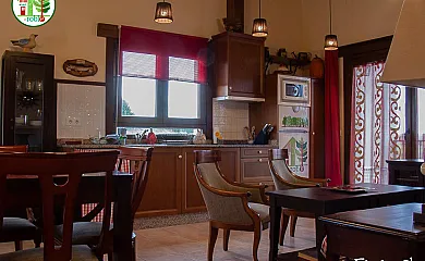 casa 15