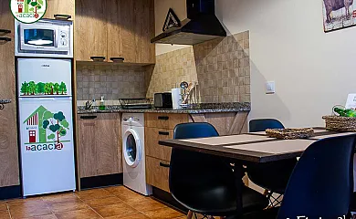 casa 3