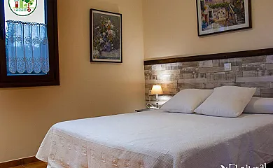 casa 4