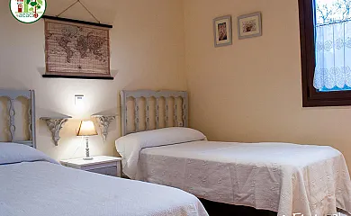 casa 5