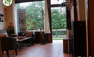 casa 6
