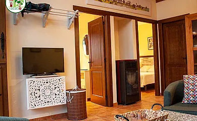 casa 7
