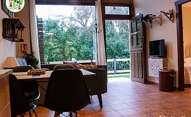 casa 8