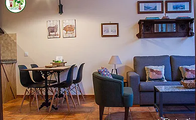 casa 9