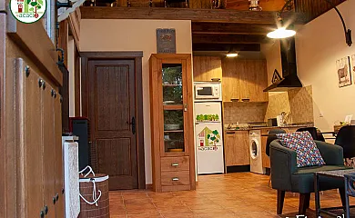 casa 10