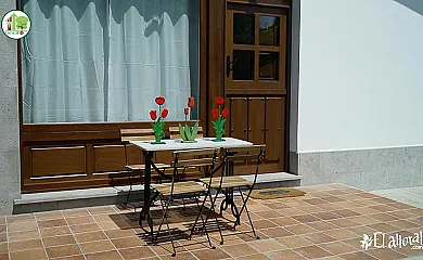 casa 3