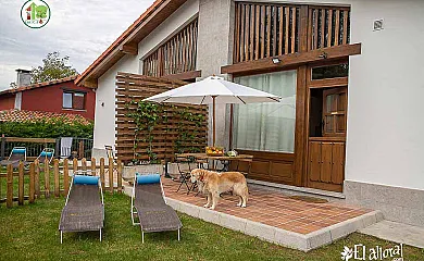 casa 5