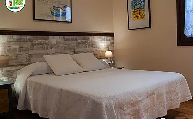 casa 6