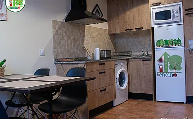 casa 7