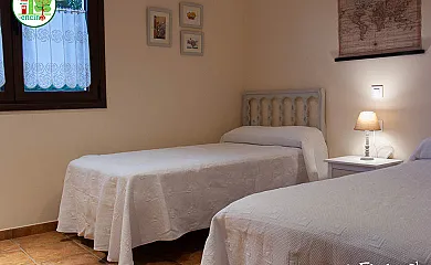 casa 8