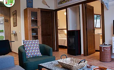 casa 9