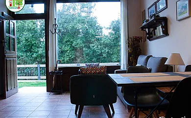 casa 11