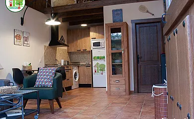 casa 13