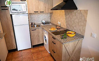 casa 3