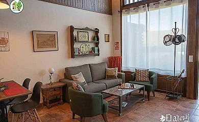 casa 4