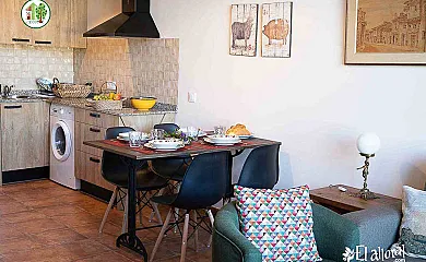 casa 5