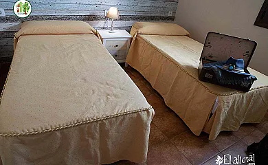 casa 6