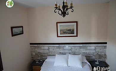 casa 7