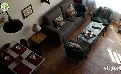 casa 8