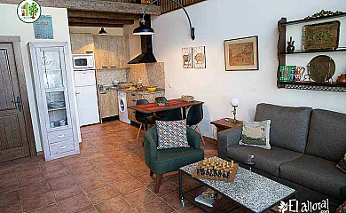 casa 9