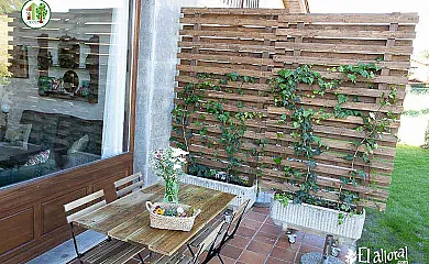 casa 10