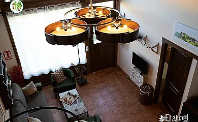 casa 11