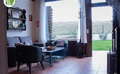 casa 13
