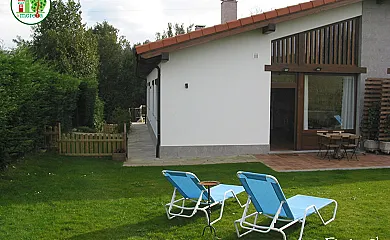 casa 14
