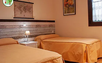 casa 15