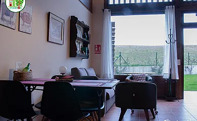 casa 16