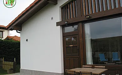 casa 17