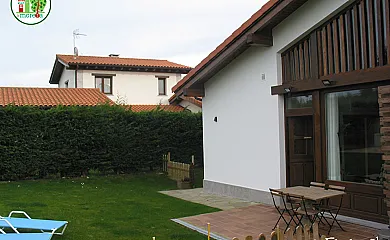 casa 18