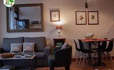 casa 3