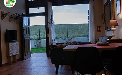 casa 4