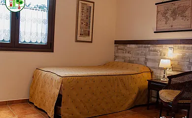 casa 5