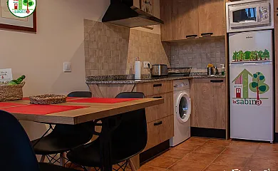 casa 6
