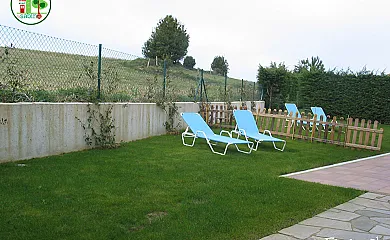 casa 7