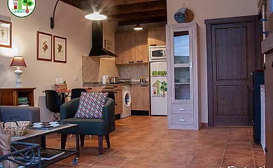 casa 8
